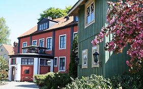 Slottshotellet i Kalmar